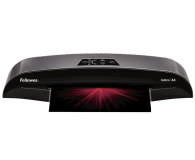 Fellowes Calibre A3 - 543045 - zdjęcie 4